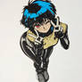 Motoko 2026 kawaiiiiiii !