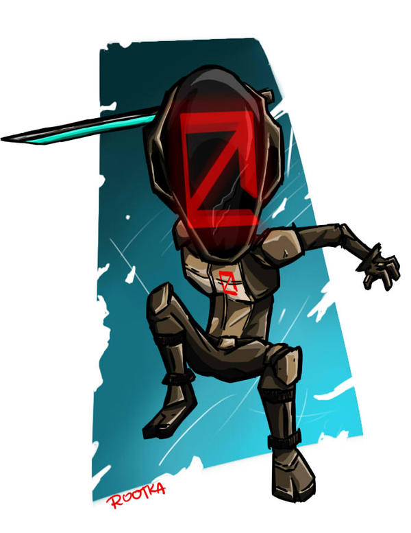 Zer0