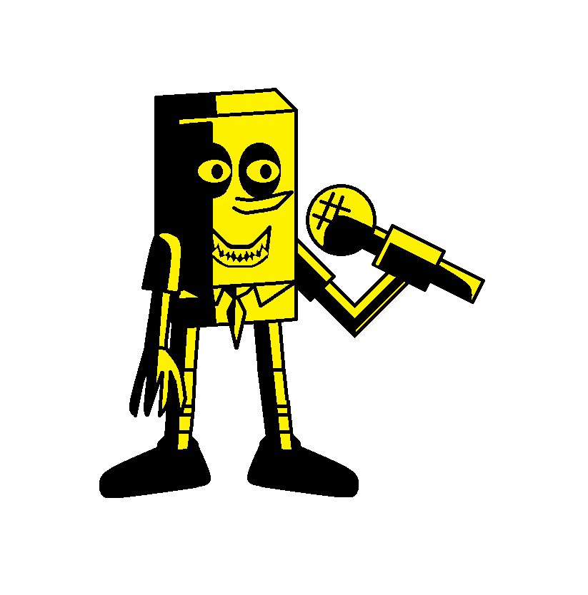 Fnf Roddy FNF y0ur r3ady.rom by GanendraE2class on DeviantArt