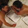 Study Buddies