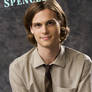 Normal Fans -Spencer Reid-