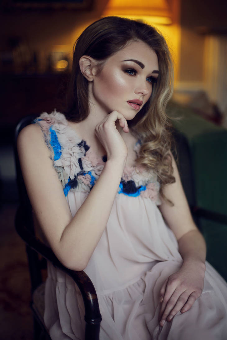 Sucre by AngelikaZbojenska Sucre by AngelikaZbojenska