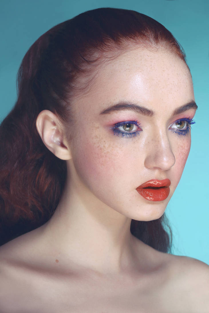 pasteLOVE by AngelikaZbojenska pasteLOVE by AngelikaZbojenska