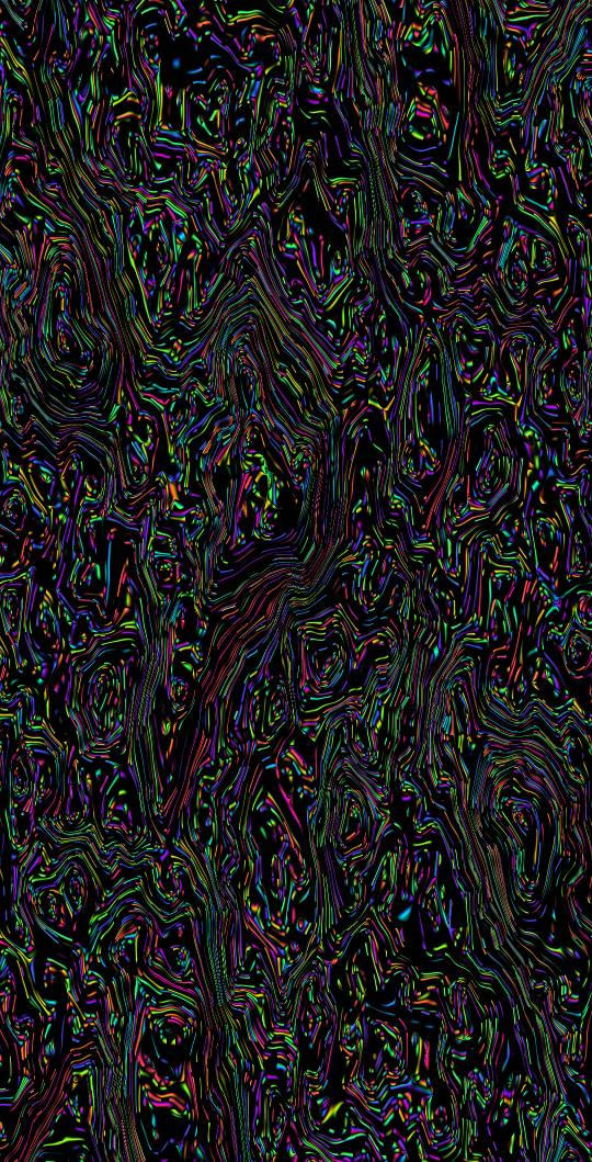 Colorful wallpaper by Lynnes18 on DeviantArt