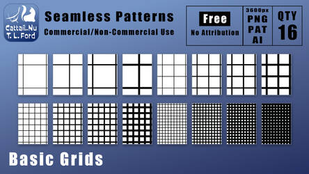 Explore the Best Pattern Art | DeviantArt