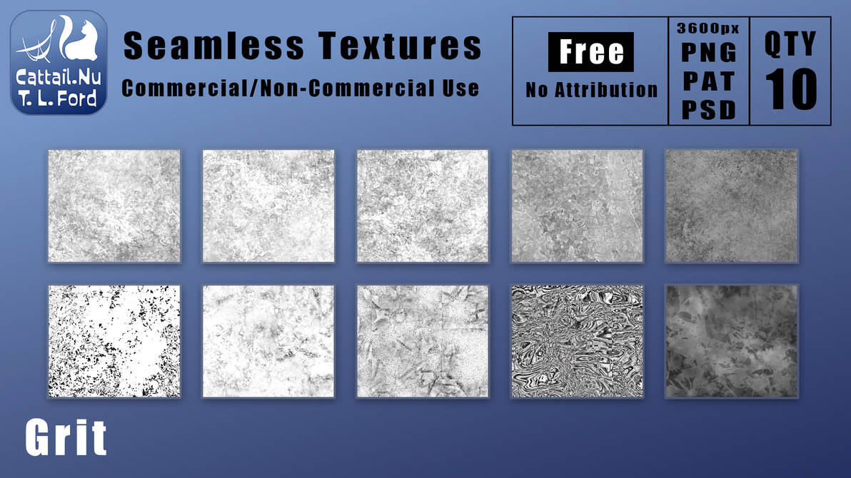 Grit Textures by CattailNu on DeviantArt