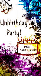 PSC NON B-DAY