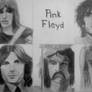 Pink Floyd 2