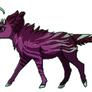 Minkin DTA contest entry