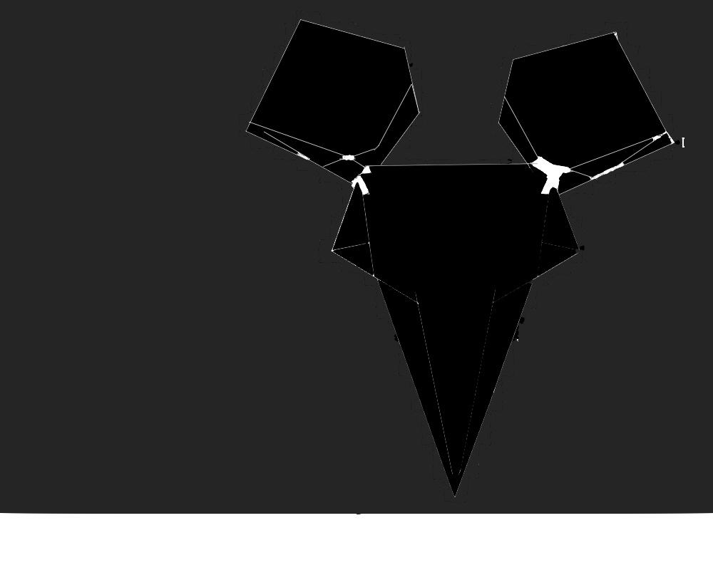 Defalt by evdawg49 on DeviantArt