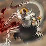 Hollow Ichigo