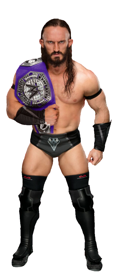 Neville Cruiserweight Champion Png 17 By Antonixo02 On Deviantart Neville Cruiserweight Champion Png 17 By Antonixo02 On Deviantart
