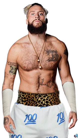 Enzo Amore Raw 17 Png By Antonixo02 On Deviantart Enzo Amore Raw 17 Png By Antonixo02 On Deviantart