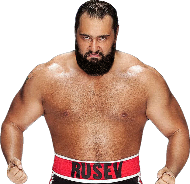 RUSEV 2017 PNG by Antonixo02 on DeviantArt