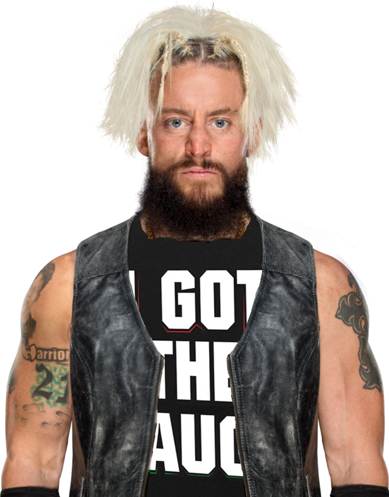 Enzo Amore 17 Png By Antonixo02 On Deviantart Enzo Amore 17 Png By Antonixo02 On Deviantart