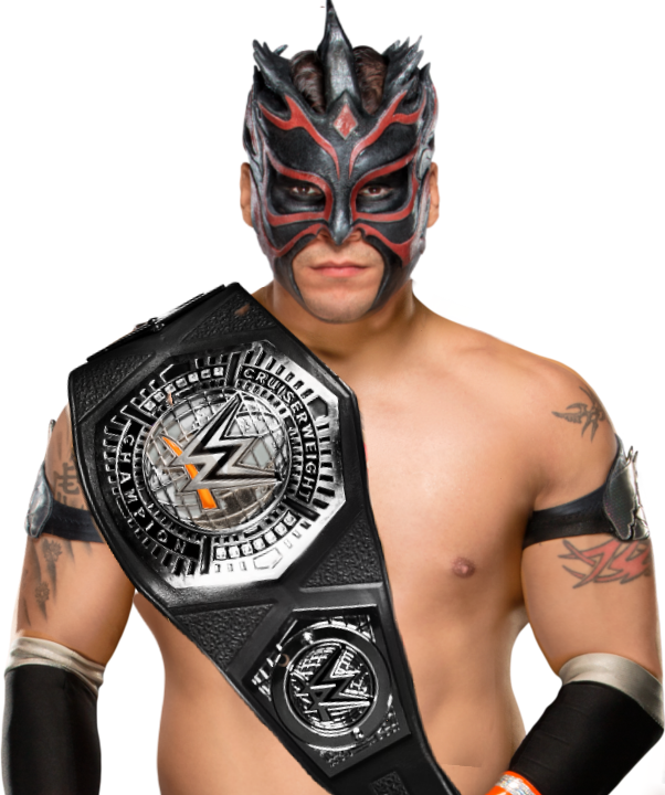 Kalisto Cruiserweight Champion 17 Png By Antonixo02 On Deviantart Kalisto Cruiserweight Champion 17 Png By Antonixo02 On Deviantart