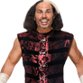 WOKEN MATT HARDY 2017 PNG