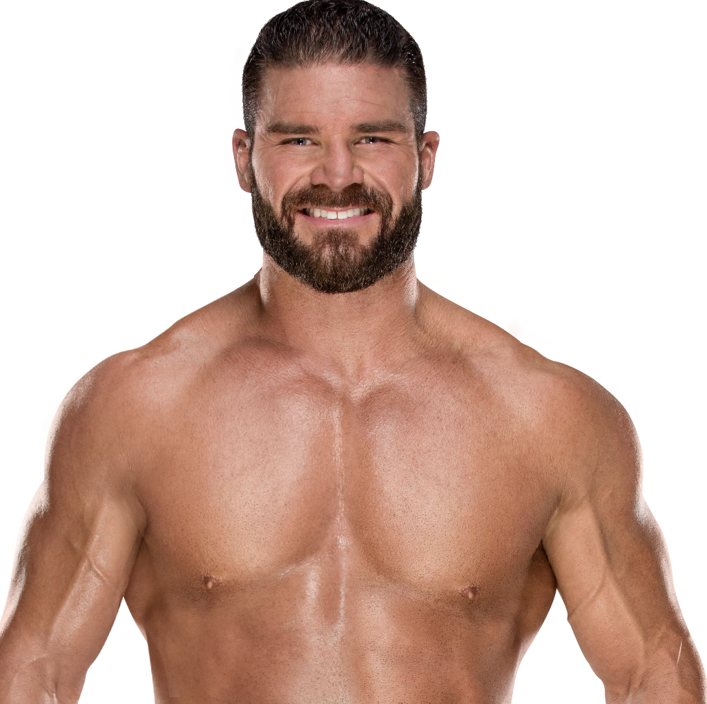 Bobby Roode 247 BOBBY ROODE 2018 PNG by Antonixo02 on DeviantArt