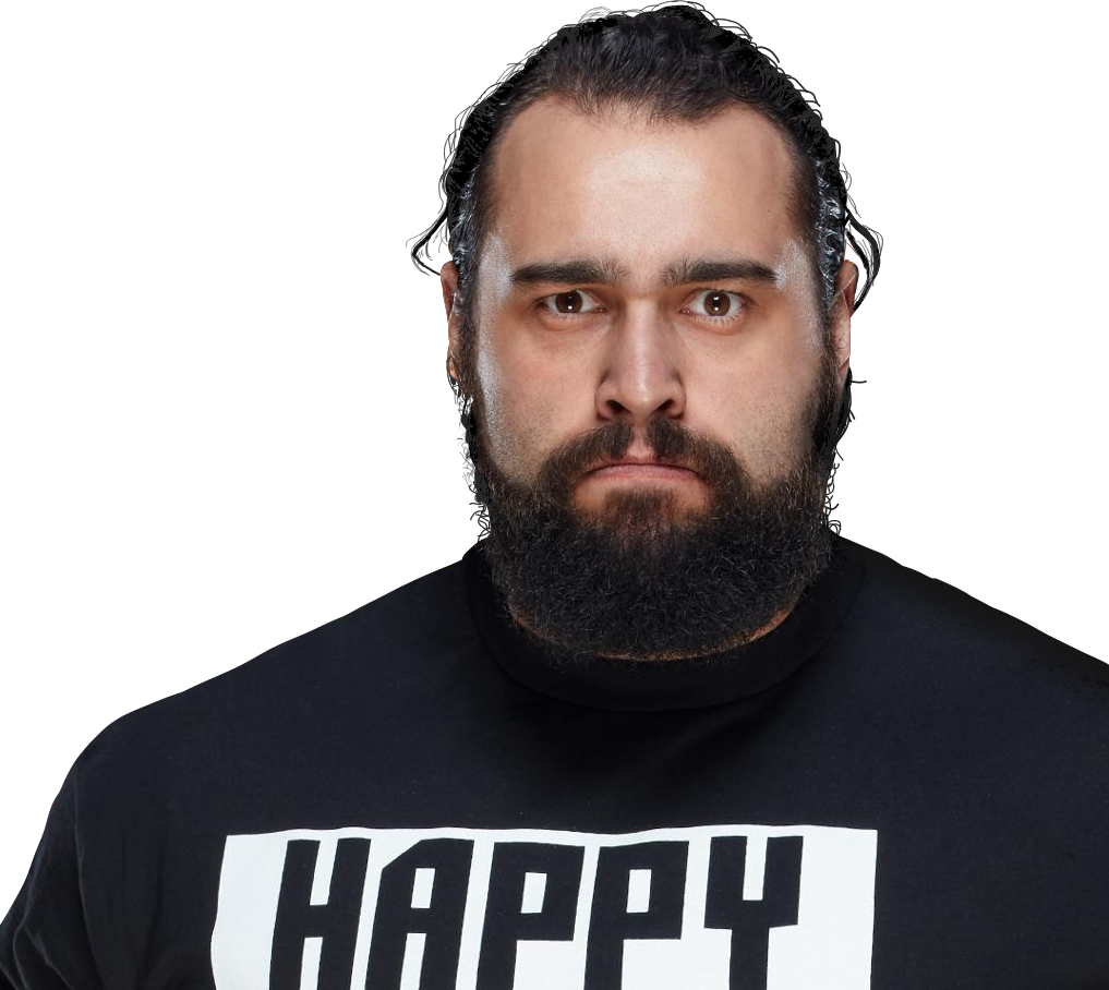 RUSEV 2018 RENDER by Antonixo02 on DeviantArt
