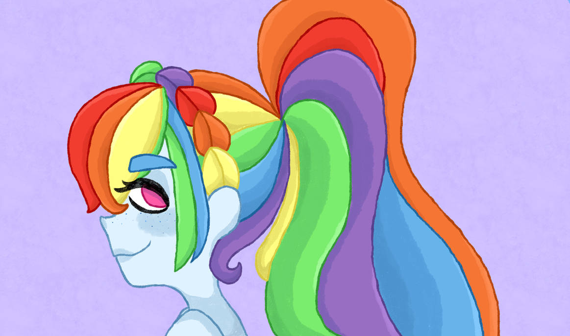 Dash Works Deviantart Dash by emiiambar on DeviantArt