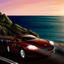 Aston Martin DB9