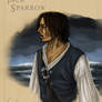 Pirate
