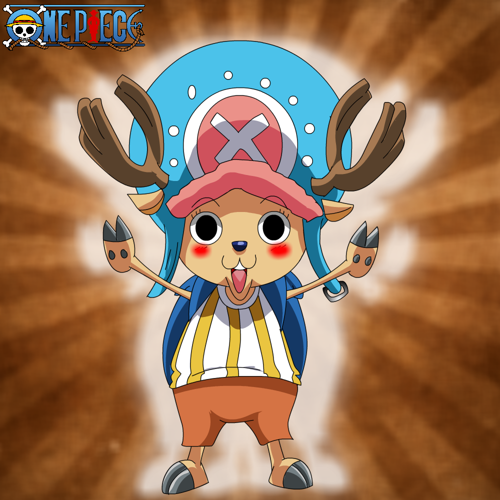 2y Chopper