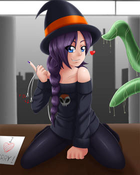 ZONE-TAN