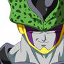 Cell