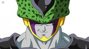 Cell