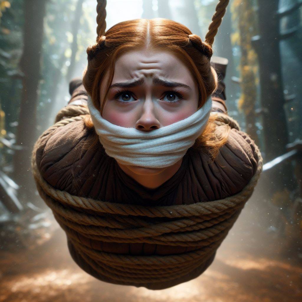 Holsman recommends best of My wife loves bbc raping Bondage girls torture