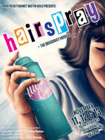 Hairspray the Musical