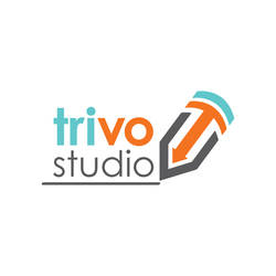 Tri Vo Studio