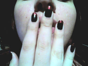 Nails.2