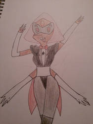 Sardonyx