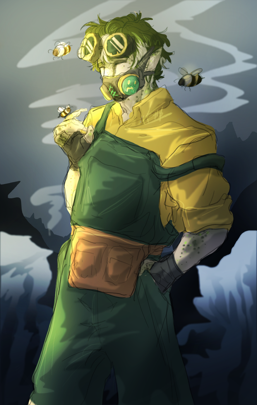 Awesamdude Script Fanfic Awesamdude Concept by Cruorifer on DeviantArt