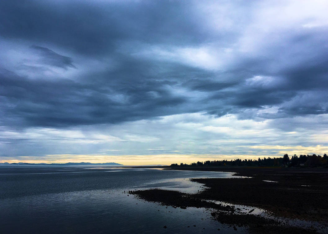 Leaden Leaden Sky by Torpedo166 on DeviantArt