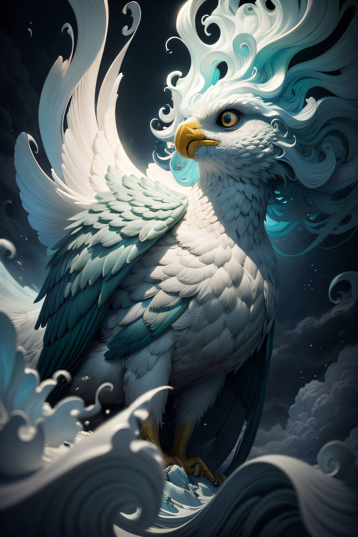 Birds Deviantart Bird 2 by NikotTroou on DeviantArt