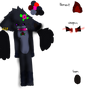 Hellfire OFFICIAL REF