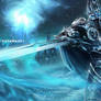 Lich King