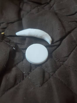 3d print success