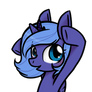 Woona surprise