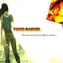 Lara Croft-Tomb raider wallpaper-Early Nov 2012