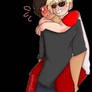 Davekat