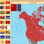 Union of Socialist American Republics