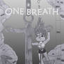 Upcoming Short Story: One Breath