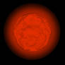 the Sun