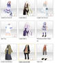 TM Giveaway 11.19.2010 tops1