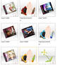 TM Giveaway 11.19.2010 hand2