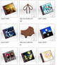 TM Giveaway 11.19.2010 hand3